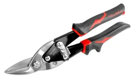 nozyce-do-blachy-aviation-lewe-250mm-max-12mm-cr-mo-tolsen
