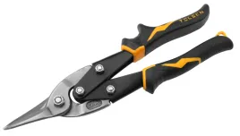 nozyce-do-blachy-aviation-proste-250mm-max-12mm-cr-mo-tolsen