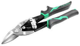 nozyce-do-blachy-aviation-prawe-250mm-max-12mm-cr-mo-tolsen