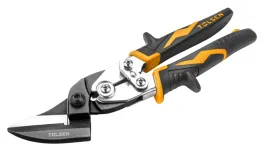 nozyce-do-blachy-wzmocnione-250mm-max-12mm-cr-mo-tolsen