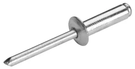 nity-kpl-open-end-50szt-3-26-4mm-aluminiowe-tolsen