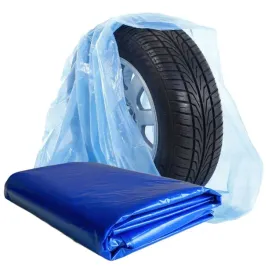 worki-na-opony-na-kola-120x120-cm-niebieskie-mocne-ldpe-10szt-wrs-system