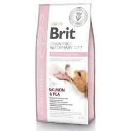 brit-grain-free-sucha-karma-dla-psa-vet-diets-dog-hypoallergenic-12kg