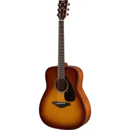yamaha-fg800-sand-burst-02-gitara-akustyczna