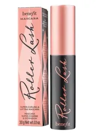 benefit-mascara-roller-lash-mini-mascara-3g