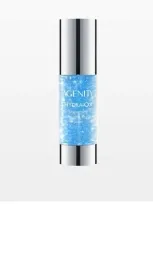 agenity-hydra-ox-smoothing-serum-hydrating-and-prebiotic-30-ml