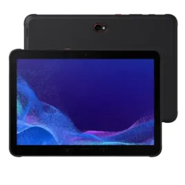 samsung-tab-active4-pro-5g-101-13mpx-6-128gb-t636b-czarny-or-stan-idealny