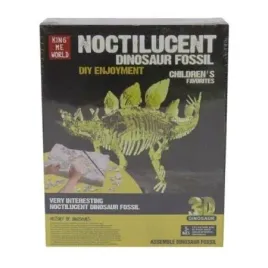 skamienialosci-dinozaur-29096-norimpex