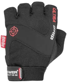 power-system-ultra-grip-rekawice-rekawiczki-xl