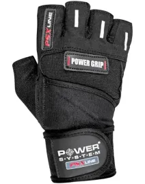 power-system-power-grip-s-rekawice