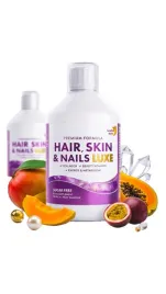 swedish-nutra-hair-and-nail-luxe-kolagen-rybi-do-picia-500-ml-smak-owocowy