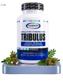 gaspari-nutrition-tribulus-terrestris-850-mg-90-kapsulek-45-porcji