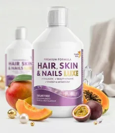 swedish-nutra-hair-and-nail-luxe-wlosy-skora-paznokcie-500-ml-smak-owocowy