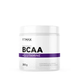 proszek-bcaa-fitmax-bcaa-glutamine-300g-abuz-fitmax-300-g-arbuzowy