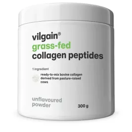 peptydy-kolagenowe-vilgain-300-g