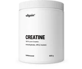 vilgain-kreatyna-mikronizowany-monohydrat-500-g-w-proszku