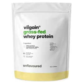 vilgain-graas-fed-odzywka-bialkowa-1000-g-naturalny