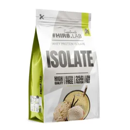 hiro-lab-isolate-odzywka-bialkowa-wpi-izolat-700g-smak-waniliowy