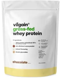 vilgain-grass-fed-odzywka-bialkowa-1000-g-czekoladowy