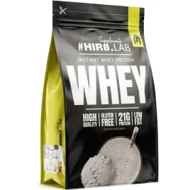 hiro-lab-instant-whey-protein-koncentrat-750g-bialko-wpc-smak-naturalny