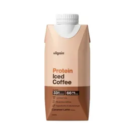 vilgain-protein-iced-coffee-caramel-latte-kawa-mrozona-proteinowa-330ml
