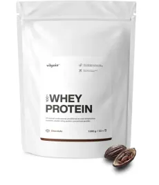 odzywka-bialkowa-wpc-vilgain-proszek-1000-g-chocolate