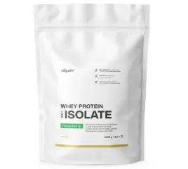 odzywka-bialkowa-izolat-grass-fed-vilgain-proszek-1kg-smak-waniliowy