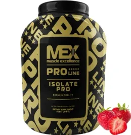 mex-isolate-pro-bialko-izolat-1816-g-smak-truskawkowy