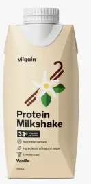 vilgain-milkshake-bialkowy-330-ml-o-smaku-waniliowym
