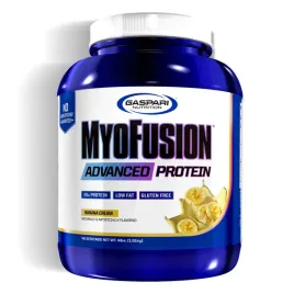 odzywka-bialkowa-gaspari-nutrition-myofusion-1814-g-bananowy-smak