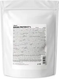 odzywka-bialkowa-izolat-bialka-wpi-vilgain-proszek-1000-g-smak-bezsmakowy
