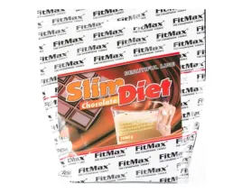 fitmax-slim-diet-2000g-czekoladowy-redukuj-wage-naturalnie