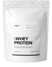 odzywka-bialkowa-wpc-vilgain-proszek-1000-g-naturalny