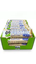 sante-go-on-baton-proteinowy-crisp-45-g-24-szt-smak-kokos-ciastko