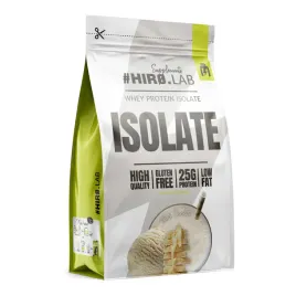 hiro-lab-isolate-odzywka-bialkowa-wpi-izolat-700g-smak-biala-czekolada
