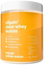 vilgain-clear-whey-isolate-bialko-serwatkowe-izolat-melon-z-mango-500-g