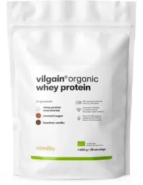 vilgain-bialko-whey-protein-organic-bio-mikrofiltrowane-vanilla-1kg