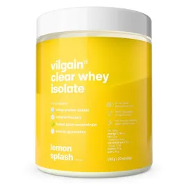 vilgain-bialko-serwatkowe-izolat-500-g-lemon-splash-sok-cytrynowy
