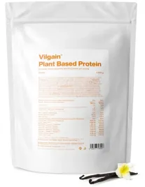 vilgain-odzywka-bialkowa-proszek-roslinne-weganskie-1000-g-smak-waniliowy
