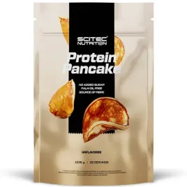 scitec-protein-pancake-nalesniki-1036-g-smak-naturalny