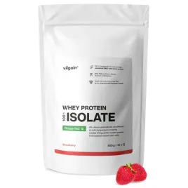 vilgain-grass-fed-bialko-serwatkowe-izolat-500-g-truskawka