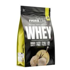 hiro-lab-instant-whey-protein-koncentrat-750g-bialko-wpc-smak-waniliowy