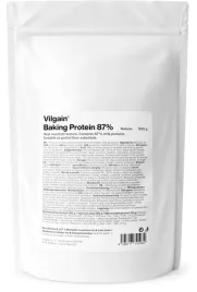 vilgain-87percent-bialko-do-pieczenia-i-gotowania-izolat-serwatki-500-g