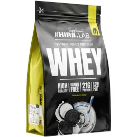 hiro-lab-instant-whey-protein-koncentrat-750g-bialko-wpc-smak-oreo