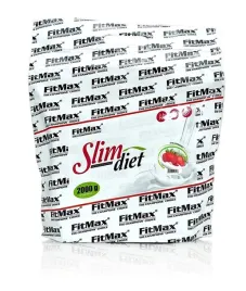 fitmax-slim-diet-bialko-koktajl-zastepujacy-posilek-2000g-smak-truskawkowy