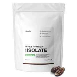 vilgain-grass-fed-bialko-serwatkowe-izolat-1000-g-czekolada