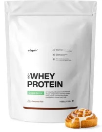 vilgain-odzywka-bialkowa-koncentrat-bialka-wpc-rolka-cynamonowa-1kg