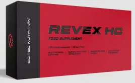 scitec-nutrition-revex-hc-spalacz-termogenik-120-kap
