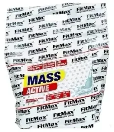 fitmax-mass-active-1000g-masa-gainer-whey-smak-bananowy