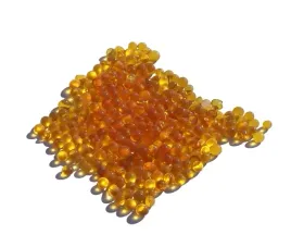 biomus-zel-krzemionkowy-silica-gel-pomaranczkowy-5l-gatunek-czysty